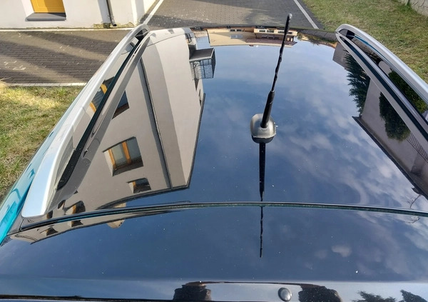Suzuki Ignis cena 59900 przebieg: 39275, rok produkcji 2019 z Białystok małe 106
